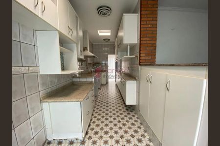 7_photo/94cf268825.2b57347f83d48e3d-ATLAS-2c5769af-cd8f-4114-b64d-232a6e8e9ae4.jpg de casa para alugar com 3 quartos, 194m² em Vila Municipal, Jundiaí