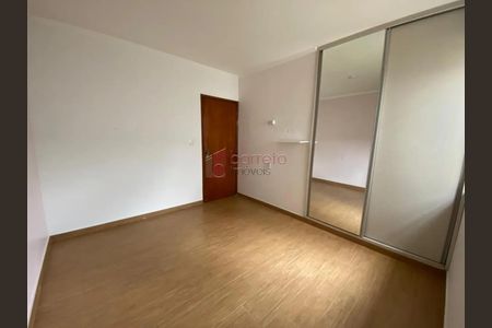 10_photo/94cf268825.2b57347f83d48e3d-ATLAS-7136b84a-e69c-4fe5-9788-2bd9c23504da.jpg de casa para alugar com 3 quartos, 194m² em Vila Municipal, Jundiaí