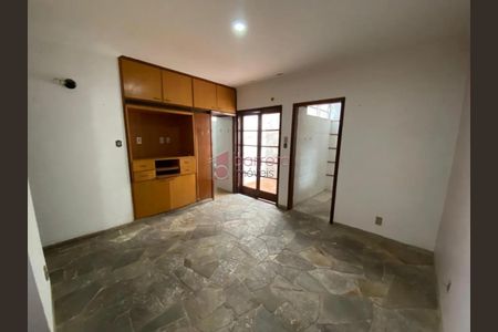 11_photo/94cf268825.2b57347f83d48e3d-ATLAS-76916294-75ce-4e4b-88b0-1f2ba97d8d15.jpg de casa para alugar com 3 quartos, 194m² em Vila Municipal, Jundiaí