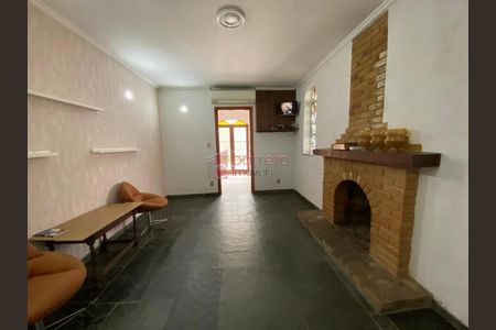 6_photo/94cf268825.2b57347f83d48e3d-ATLAS-8a265e9b-3e39-4625-94bb-83d4f173d81a.jpg de casa para alugar com 3 quartos, 194m² em Vila Municipal, Jundiaí