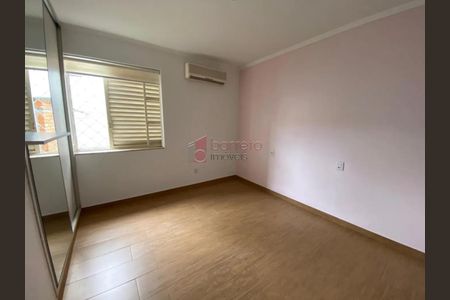 21_photo/94cf268825.2b57347f83d48e3d-ATLAS-9527dce3-0e21-453d-ab81-53cd2ddba3b6.jpg de casa para alugar com 3 quartos, 194m² em Vila Municipal, Jundiaí