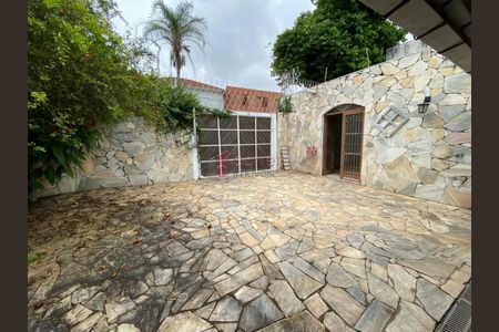 27_photo/94cf268825.2b57347f83d48e3d-ATLAS-a63ba149-5bb2-4df9-8089-7c9425fa8960.jpg de casa para alugar com 3 quartos, 194m² em Vila Municipal, Jundiaí