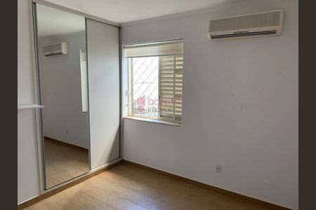 6_photo/94cf268825.2b57347f83d48e3d-ATLAS-a8f5392b-97e2-4580-8fa2-a9dc35dcbbc7.jpg de casa para alugar com 3 quartos, 269m² em Vila Municipal, Jundiaí