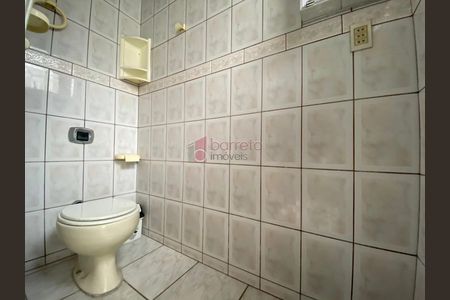 10_photo/94cf268825.2b57347f83d48e3d-ATLAS-b5a189ab-4f0f-4281-91bc-19d6db16a4a7.jpg de casa para alugar com 3 quartos, 194m² em Vila Municipal, Jundiaí