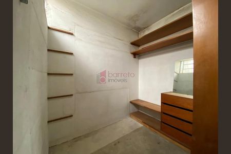 18_photo/94cf268825.2b57347f83d48e3d-ATLAS-cc15a166-2df6-4b11-9b79-9a3fd2c11704.jpg de casa para alugar com 3 quartos, 194m² em Vila Municipal, Jundiaí
