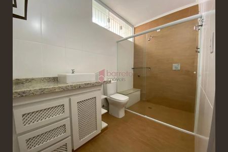 19_photo/94cf268825.2b57347f83d48e3d-ATLAS-cea06ffb-3715-4037-8047-87be724d44e9.jpg de casa para alugar com 3 quartos, 194m² em Vila Municipal, Jundiaí