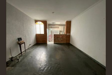 3_photo/94cf268825.2b57347f83d48e3d-ATLAS-dd6f96c6-4526-4ddf-89d8-5b96e90fd028.jpg de casa para alugar com 3 quartos, 194m² em Vila Municipal, Jundiaí