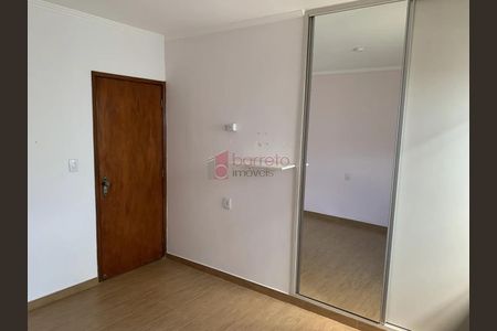 10_photo/94cf268825.2b57347f83d48e3d-ATLAS-e932bb82-10e0-432b-b115-8c7c8cef8da4.jpg de casa para alugar com 3 quartos, 269m² em Vila Municipal, Jundiaí