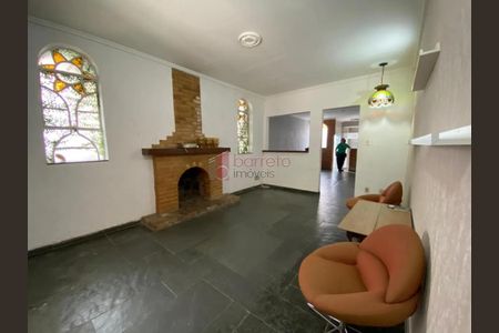 5_photo/94cf268825.2b57347f83d48e3d-ATLAS-fc302ccc-e48f-406d-bb59-c9a743c80ae1.jpg de casa para alugar com 3 quartos, 194m² em Vila Municipal, Jundiaí