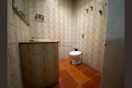 22_photo/94cf268825.2b57347f83d48e3d-ATLAS-ff4b9ca2-938d-449a-b756-fccc8b7188db.jpg de casa para alugar com 3 quartos, 194m² em Vila Municipal, Jundiaí