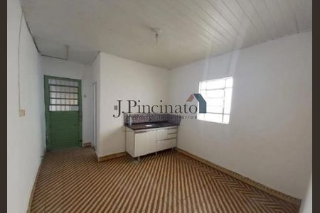 4_photo/94cf268829.bb2cfda027800a9a-ATLAS-4339e96d-cd64-4a46-b7c6-fd39e2bb2df2.jpg de casa à venda com 2 quartos, 80m² em Vila Rafael de Oliveira, Jundiaí