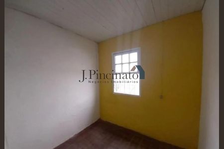 9_photo/94cf268829.bb2cfda027800a9a-ATLAS-5dc9d88b-0fcf-4ef2-87da-5bc75d732312.jpg de casa à venda com 2 quartos, 80m² em Vila Rafael de Oliveira, Jundiaí