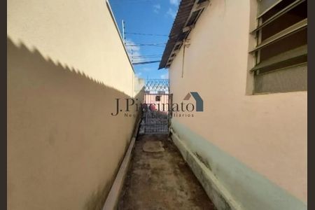 10_photo/94cf268829.bb2cfda027800a9a-ATLAS-6e9fb47e-65e4-4ff1-97a2-4b4701fbcbd1.jpg de casa à venda com 2 quartos, 80m² em Vila Rafael de Oliveira, Jundiaí