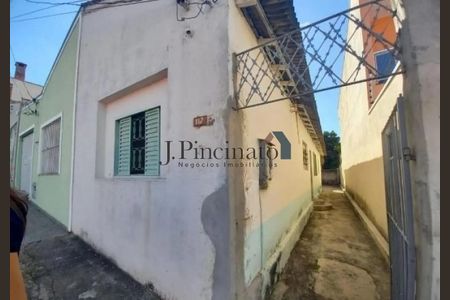 12_photo/94cf268829.bb2cfda027800a9a-ATLAS-d385febd-d5d7-419e-90c8-c79efa5dccac.jpg de casa à venda com 2 quartos, 80m² em Vila Rafael de Oliveira, Jundiaí