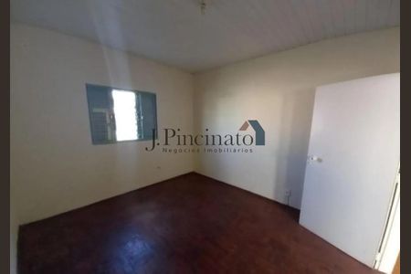 7_photo/94cf268829.bb2cfda027800a9a-ATLAS-ef2bae91-104a-4b40-97fa-4bcf0060eae4.jpg de casa à venda com 2 quartos, 80m² em Vila Rafael de Oliveira, Jundiaí