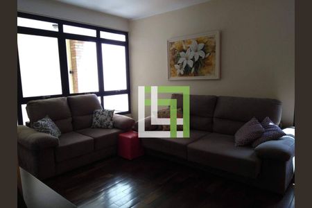 3_photo/94cf268831.adea7a1cd79bc600-ATLAS-2aadaff5-96ef-46ad-8cd3-76926c48cc1b.jpg de casa à venda com 3 quartos, 259m² em Vila Arens, Jundiaí