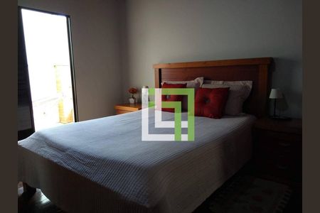 6_photo/94cf268831.adea7a1cd79bc600-ATLAS-2fcfcb69-33db-4875-96a0-7b236e39a0f4.jpg de casa à venda com 3 quartos, 259m² em Vila Arens, Jundiaí