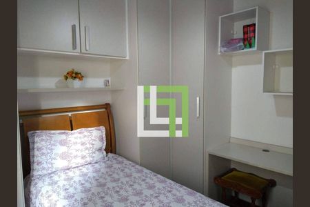 2_photo/94cf268831.adea7a1cd79bc600-ATLAS-3929cc64-e741-4e5a-903a-6784e024ef12.jpg de casa à venda com 3 quartos, 259m² em Vila Arens, Jundiaí