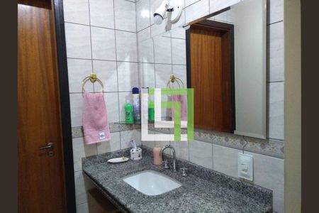 4_photo/94cf268831.adea7a1cd79bc600-ATLAS-433b4b52-a217-41f7-bce7-1d95dbe5d42b.jpg de casa à venda com 3 quartos, 259m² em Vila Arens, Jundiaí