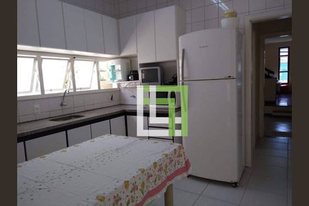 4_photo/94cf268831.adea7a1cd79bc600-ATLAS-53a32cc4-a160-4a2c-93ed-3c2291e8edfc.jpg de casa à venda com 3 quartos, 259m² em Vila Arens, Jundiaí