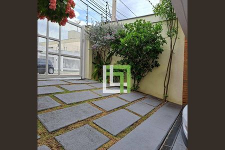 7_photo/94cf268831.adea7a1cd79bc600-ATLAS-841d657c-df2a-4092-a41b-9e1a30979b2a.jpg de casa à venda com 3 quartos, 259m² em Vila Arens, Jundiaí