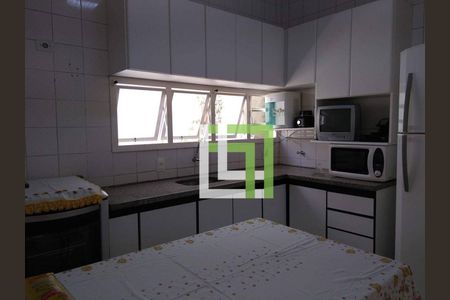 11_photo/94cf268831.adea7a1cd79bc600-ATLAS-aeccee21-5a21-4d5b-8b47-ea0d47d0d1a5.jpg de casa à venda com 3 quartos, 259m² em Vila Arens, Jundiaí