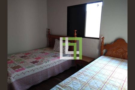 10_photo/94cf268831.adea7a1cd79bc600-ATLAS-c5ad610d-d27e-49bd-9285-419039ec6fea.jpg de casa à venda com 3 quartos, 259m² em Vila Arens, Jundiaí