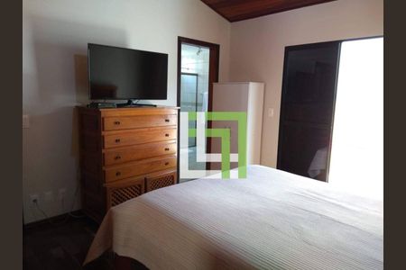 11_photo/94cf268831.adea7a1cd79bc600-ATLAS-c9d7c0b2-4feb-4591-8eac-8cd0fc17a79f.jpg de casa à venda com 3 quartos, 259m² em Vila Arens, Jundiaí