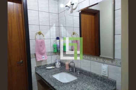 12_photo/94cf268831.adea7a1cd79bc600-ATLAS-ca4c6e78-eab0-4a04-bc1e-528099330ad7.jpg de casa à venda com 3 quartos, 259m² em Vila Arens, Jundiaí