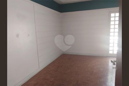9_photo/94cf2688a9.20b1407c08fdccdc-ATLAS-111598e8-ffe4-4e33-8e9b-bb241714e8b9.jpg de casa para alugar com 2 quartos, 112m² em Chácara Urbana, Jundiaí