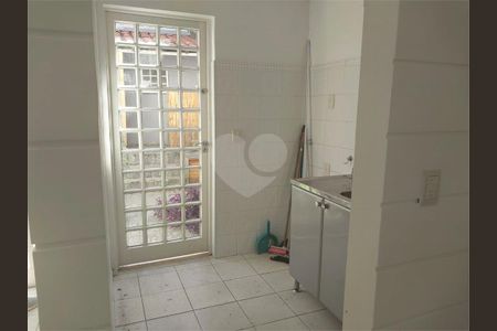 15_photo/94cf2688a9.20b1407c08fdccdc-ATLAS-16175162-86ca-4f01-aef4-ccd1c062a5c5.jpg de casa para alugar com 2 quartos, 112m² em Chácara Urbana, Jundiaí