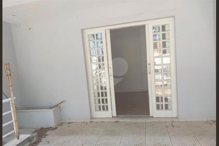 4_photo/94cf2688a9.20b1407c08fdccdc-ATLAS-39d1adae-5559-48d0-b43c-e935f54910d3.jpg de casa para alugar com 2 quartos, 112m² em Chácara Urbana, Jundiaí