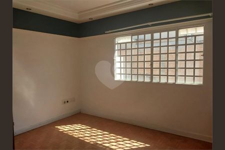 14_photo/94cf2688a9.20b1407c08fdccdc-ATLAS-3ba46cff-535e-4448-94d2-0b72019e3361.jpg de casa para alugar com 2 quartos, 112m² em Chácara Urbana, Jundiaí