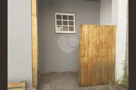17_photo/94cf2688a9.20b1407c08fdccdc-ATLAS-3f9564df-df85-4ade-b127-4bca50007289.jpg de casa para alugar com 2 quartos, 112m² em Chácara Urbana, Jundiaí