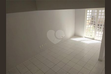 6_photo/94cf2688a9.20b1407c08fdccdc-ATLAS-4873427b-3075-49bf-bb45-152a38f94d9b.jpg de casa para alugar com 2 quartos, 112m² em Chácara Urbana, Jundiaí