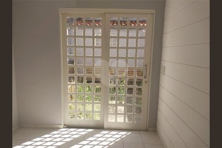 5_photo/94cf2688a9.20b1407c08fdccdc-ATLAS-5a828bca-128b-40ef-86fa-df00f4fee256.jpg de casa para alugar com 2 quartos, 112m² em Chácara Urbana, Jundiaí