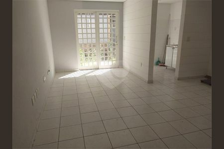 2_photo/94cf2688a9.20b1407c08fdccdc-ATLAS-5d087306-e315-4e65-80e7-b9031707bc60.jpg de casa para alugar com 2 quartos, 112m² em Chácara Urbana, Jundiaí