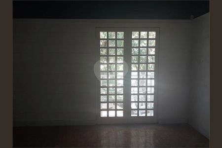 8_photo/94cf2688a9.20b1407c08fdccdc-ATLAS-a9d99eca-e469-4ea0-a1bc-7508d5a12ef2.jpg de casa para alugar com 2 quartos, 112m² em Chácara Urbana, Jundiaí