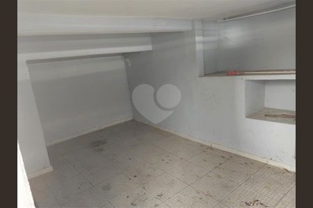 19_photo/94cf2688a9.20b1407c08fdccdc-ATLAS-b2af61db-03e6-421f-b822-8186b88a412a.jpg de casa para alugar com 2 quartos, 112m² em Chácara Urbana, Jundiaí