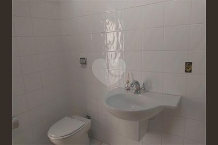 16_photo/94cf2688a9.20b1407c08fdccdc-ATLAS-bd48f4fe-76b8-45f5-ab7c-974964bf4fe8.jpg de casa para alugar com 2 quartos, 112m² em Chácara Urbana, Jundiaí