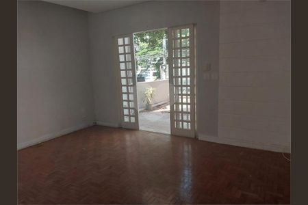 3_photo/94cf2688a9.20b1407c08fdccdc-ATLAS-e95cef5a-7709-4ee1-aced-aee3c07573d8.jpg de casa para alugar com 2 quartos, 112m² em Chácara Urbana, Jundiaí