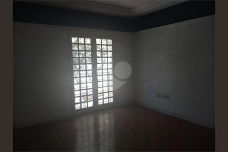 5_photo/94cf2688a9.20b1407c08fdccdc-ATLAS-ebdbbb28-de2f-4449-a372-b1feb7fecdcf.jpg de casa para alugar com 2 quartos, 112m² em Chácara Urbana, Jundiaí