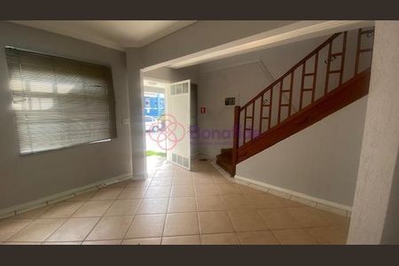 5_photo/94cf2688b7.1c5ee5b12bdcf8f7-ATLAS-348f267c-2b2e-46b1-bcfd-0316a61eb060.jpg de casa para alugar com 2 quartos, 120m² em Chácara Urbana, Jundiaí