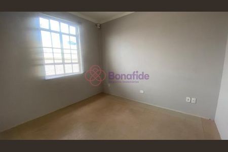 6_photo/94cf2688b7.1c5ee5b12bdcf8f7-ATLAS-34df100e-8b12-40de-b079-d00d4dd0dbaf.jpg de casa para alugar com 2 quartos, 120m² em Chácara Urbana, Jundiaí