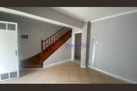 8_photo/94cf2688b7.1c5ee5b12bdcf8f7-ATLAS-3b202ed8-0e0b-4066-b9cc-5d7a48677967.jpg de casa para alugar com 2 quartos, 120m² em Chácara Urbana, Jundiaí