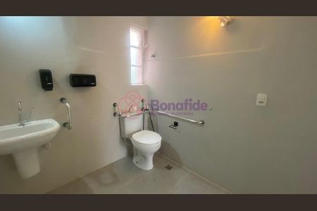 9_photo/94cf2688b7.1c5ee5b12bdcf8f7-ATLAS-45f5a3c5-a049-4bcf-adfe-5f4107a9034c.jpg de casa para alugar com 2 quartos, 120m² em Chácara Urbana, Jundiaí