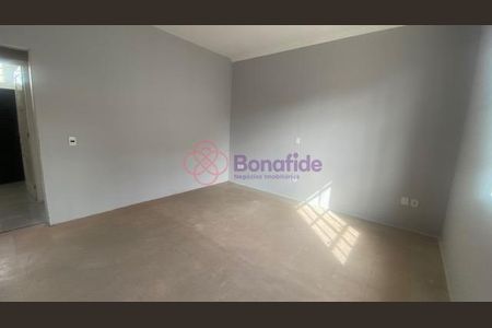 12_photo/94cf2688b7.1c5ee5b12bdcf8f7-ATLAS-5ba6f5e3-3ab0-4d59-baf9-ab41fd0fc6d7.jpg de casa para alugar com 2 quartos, 120m² em Chácara Urbana, Jundiaí