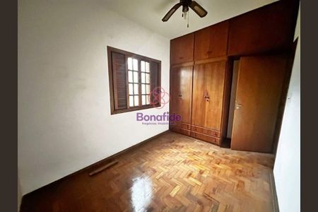 10_photo/94cf268939.414164b24003628c-ATLAS-2d851b32-1634-4e0b-b2b7-0fa7f018202f.jpg de casa para alugar com 3 quartos, 120m² em Centro, Jundiaí