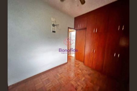 11_photo/94cf268939.414164b24003628c-ATLAS-376f3b36-e0d2-4b50-a2d6-0fc19a91d1cc.jpg de casa para alugar com 3 quartos, 120m² em Centro, Jundiaí