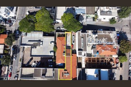 12_photo/94cf268939.414164b24003628c-ATLAS-4fb1cd5b-3a99-4e0f-932d-9648de8a90d1.jpg de casa para alugar com 3 quartos, 120m² em Centro, Jundiaí